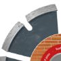 Afbeelding - https-www-ez-catalog-nl-Asset-c591240c279b44b19bd372bb1818c9d3-ImageFullSize-CTPC1253000-DETAIL-jpg